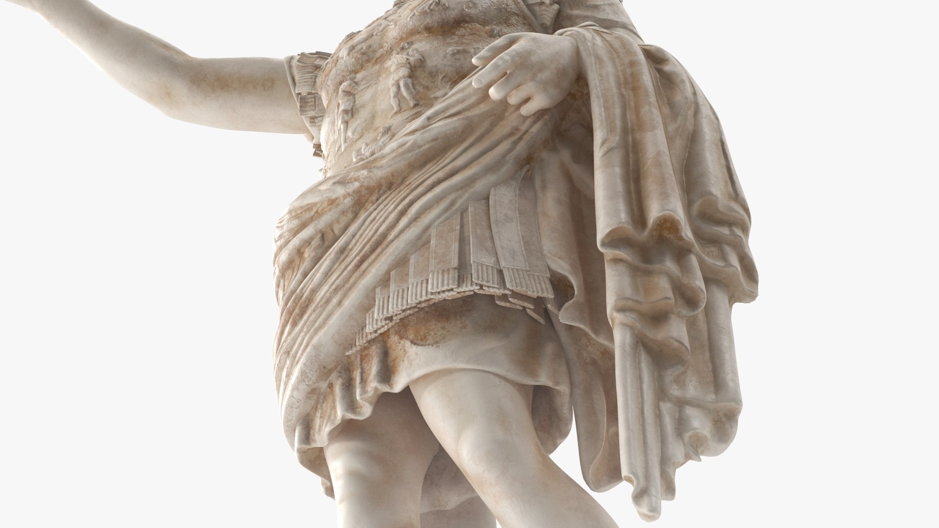 Caesar Augustus of Prima Porta Roman Statue 3D model https://p.turbosquid.com/ts-thumb/iy/tVRvAg/Mu/caesaraugustusofprimaportaromanstatue3dmodel023/jpg/1687364803/1920x1080/fit_q87/238f401ee7004a4960eb81f01b9d360bd47dc1c2/caesaraugustusofprimaportaromanstatue3dmodel023.jpg