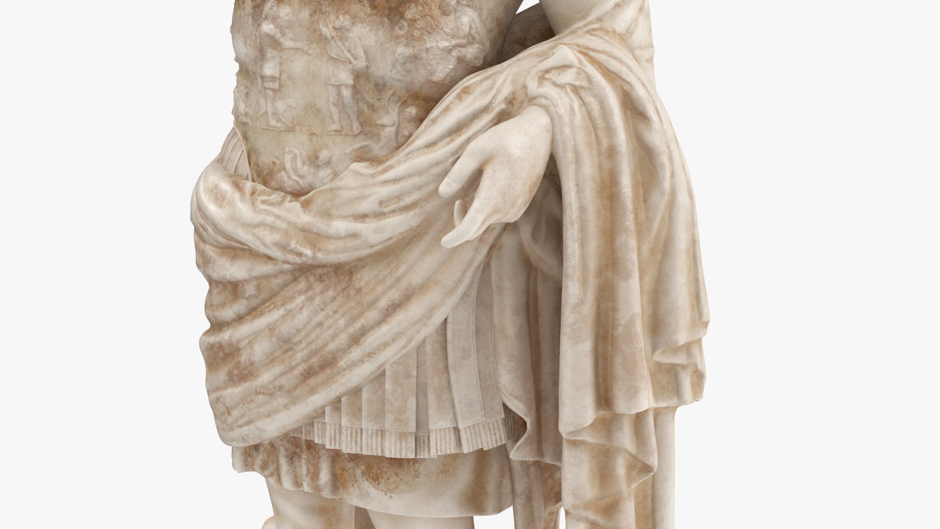Caesar Augustus of Prima Porta Roman Statue 3D model https://p.turbosquid.com/ts-thumb/iy/tVRvAg/SW/caesaraugustusofprimaportaromanstatue3dmodel021/jpg/1687364793/1920x1080/fit_q87/8a38e205006d996f1c547854e14111438645d23a/caesaraugustusofprimaportaromanstatue3dmodel021.jpg