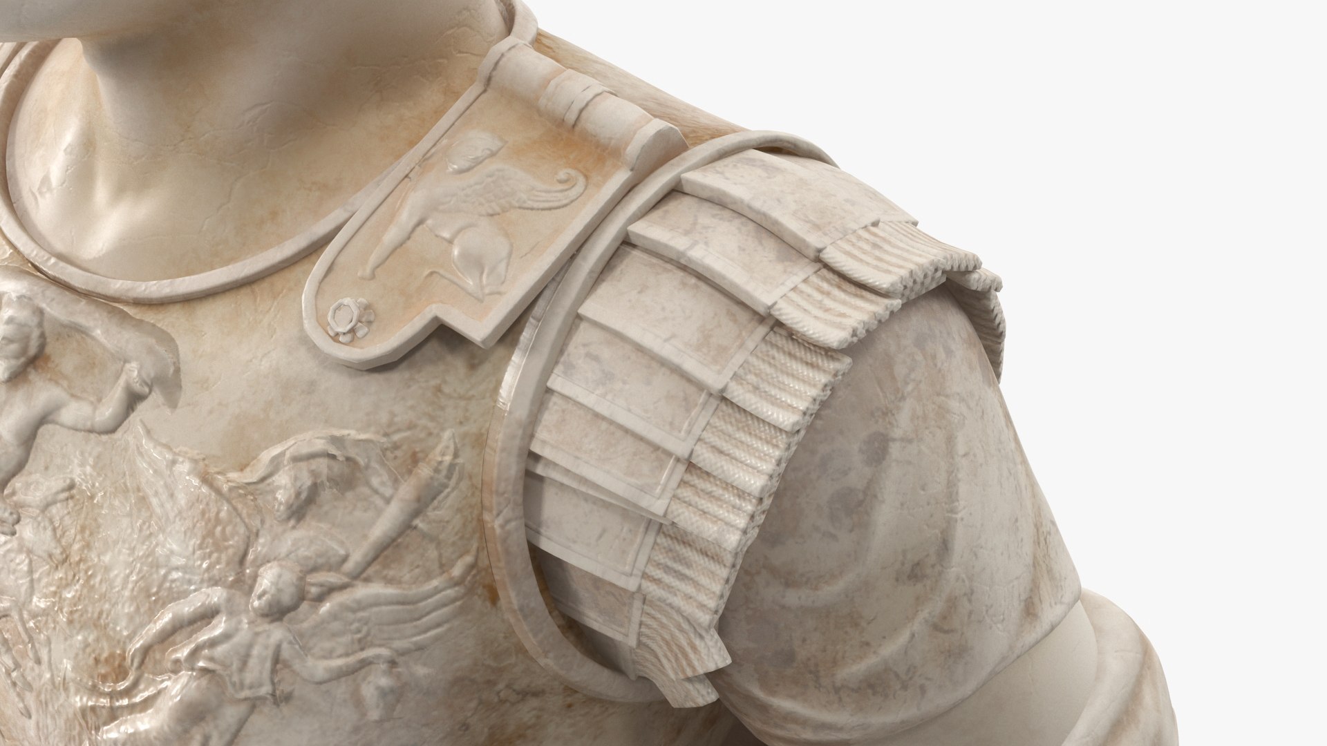 Caesar Augustus of Prima Porta Roman Statue 3D model https://p.turbosquid.com/ts-thumb/iy/tVRvAg/o5/caesaraugustusofprimaportaromanstatue3dmodel025/jpg/1687364812/1920x1080/fit_q87/55512b620f09847fd0b2d10052a47480f02a72fa/caesaraugustusofprimaportaromanstatue3dmodel025.jpg
