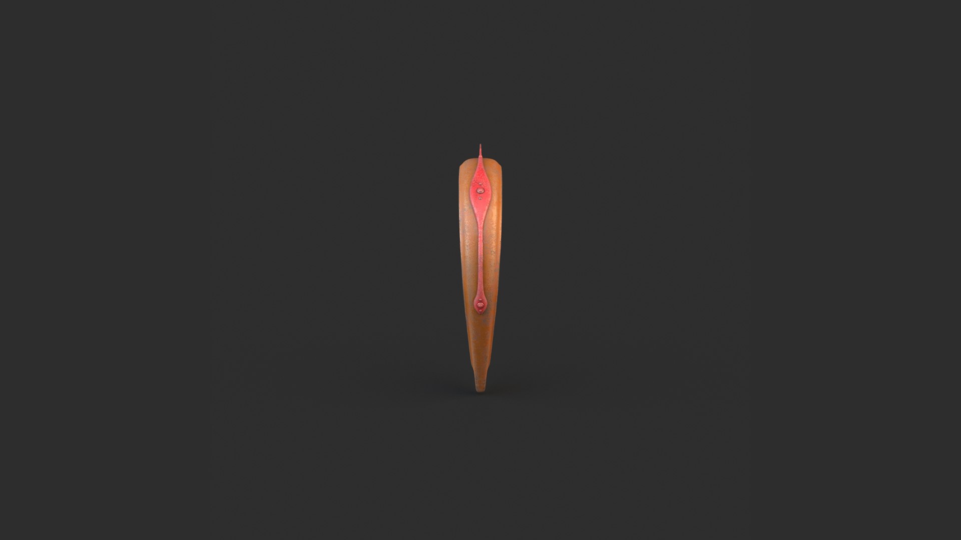 United Kingdom Flag Icon 3D model https://p.turbosquid.com/ts-thumb/iy/tYA47k/28/unitedking_10/jpg/1682602636/1920x1080/fit_q87/ad9b5c7099a73b46d874883065f0ea14987fde7a/unitedking_10.jpg
