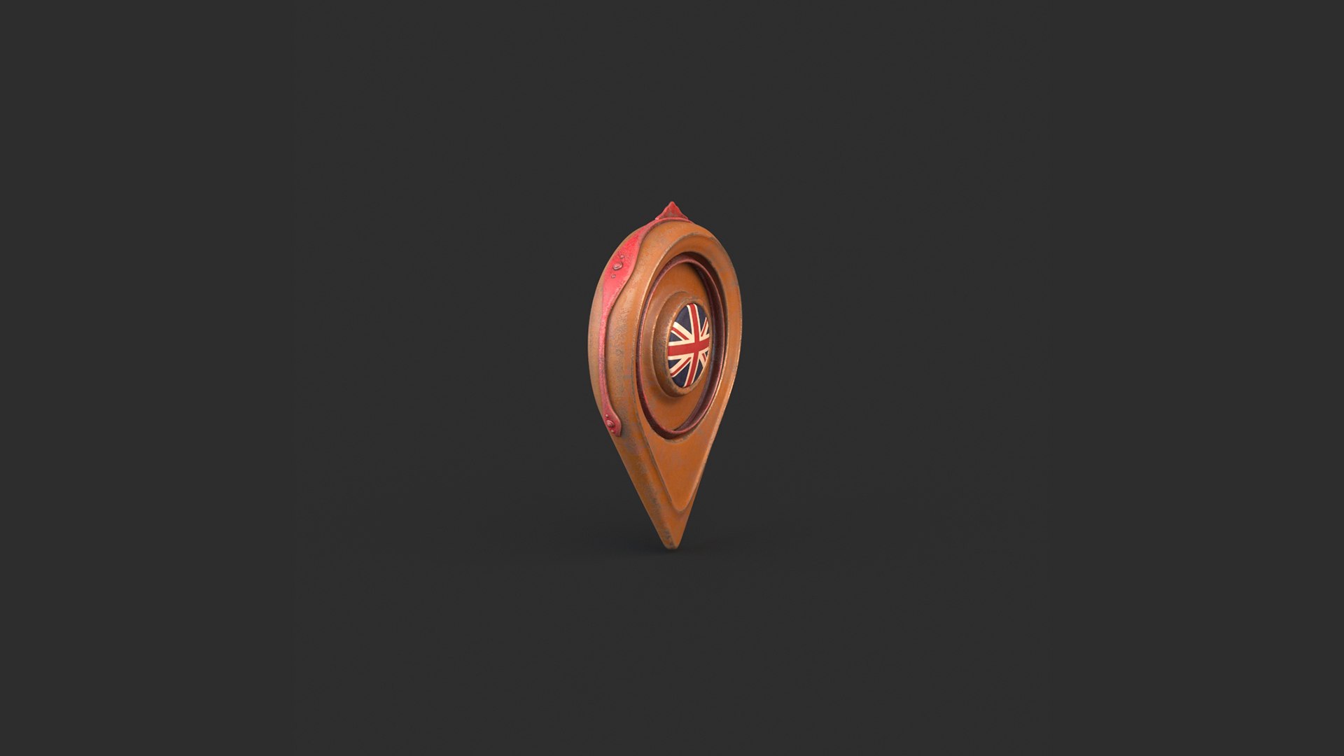 United Kingdom Flag Icon 3D model https://p.turbosquid.com/ts-thumb/iy/tYA47k/Cn/unitedking_09/jpg/1682602636/1920x1080/fit_q87/95b0ee94741fb257402e10e1ec19d140919269e8/unitedking_09.jpg