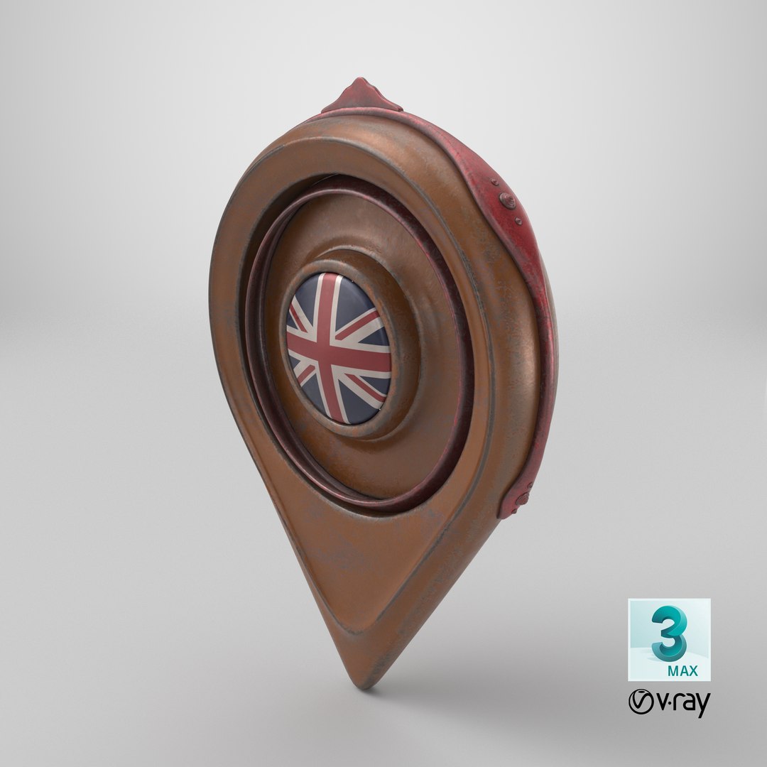United Kingdom Flag Icon 3D model https://p.turbosquid.com/ts-thumb/iy/tYA47k/D2/stemcell_max_vray_render/png/1708564501/1920x1080/fit_q87/4dfc465cc2b8177ed4f493c9d1fdc5fe9cfad011/stemcell_max_vray_render.jpg