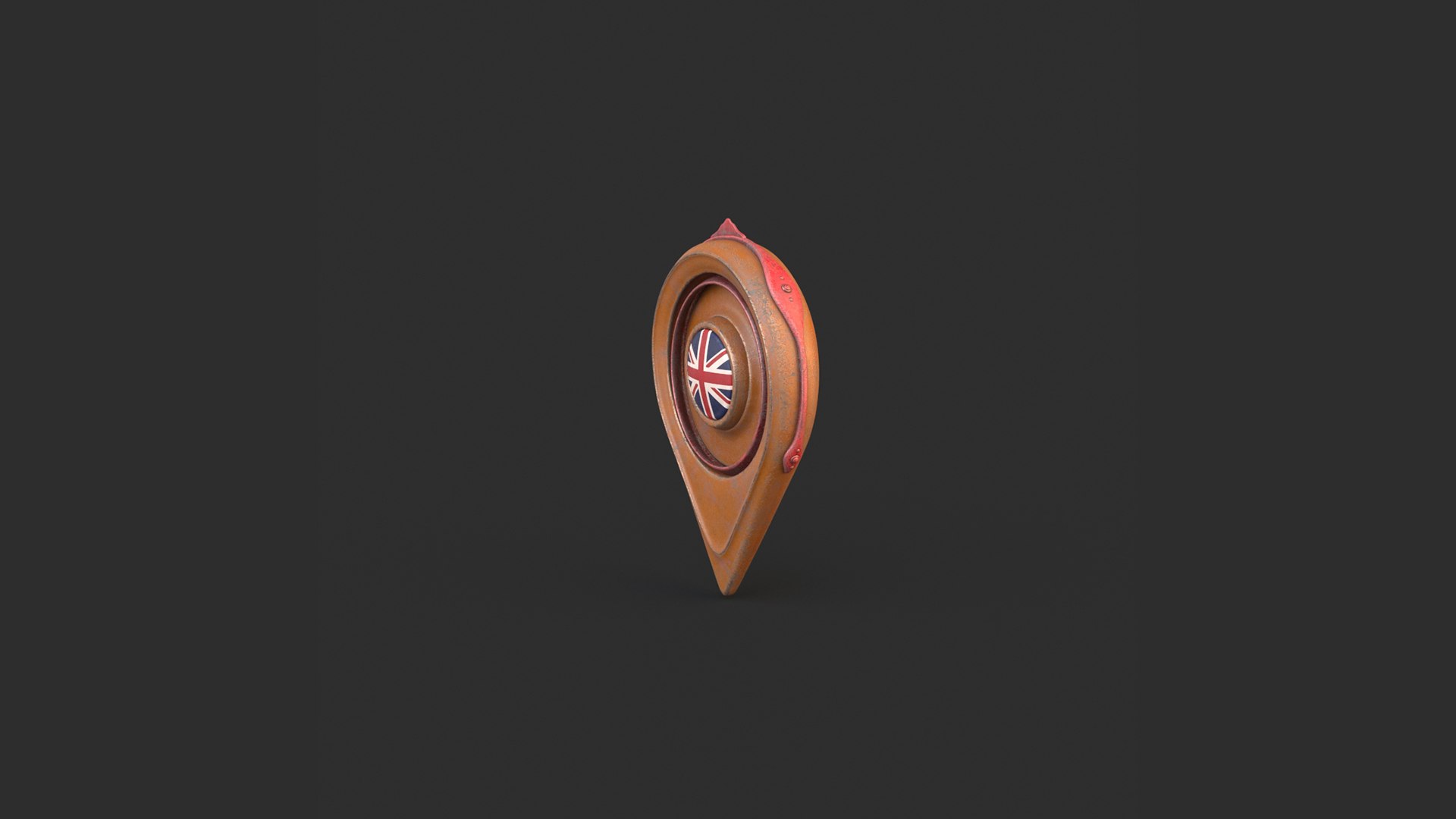 United Kingdom Flag Icon 3D model https://p.turbosquid.com/ts-thumb/iy/tYA47k/DB/unitedking_05/jpg/1682602634/1920x1080/fit_q87/d4a2a2aeef8949f7eef27abc73e465e248e763d9/unitedking_05.jpg
