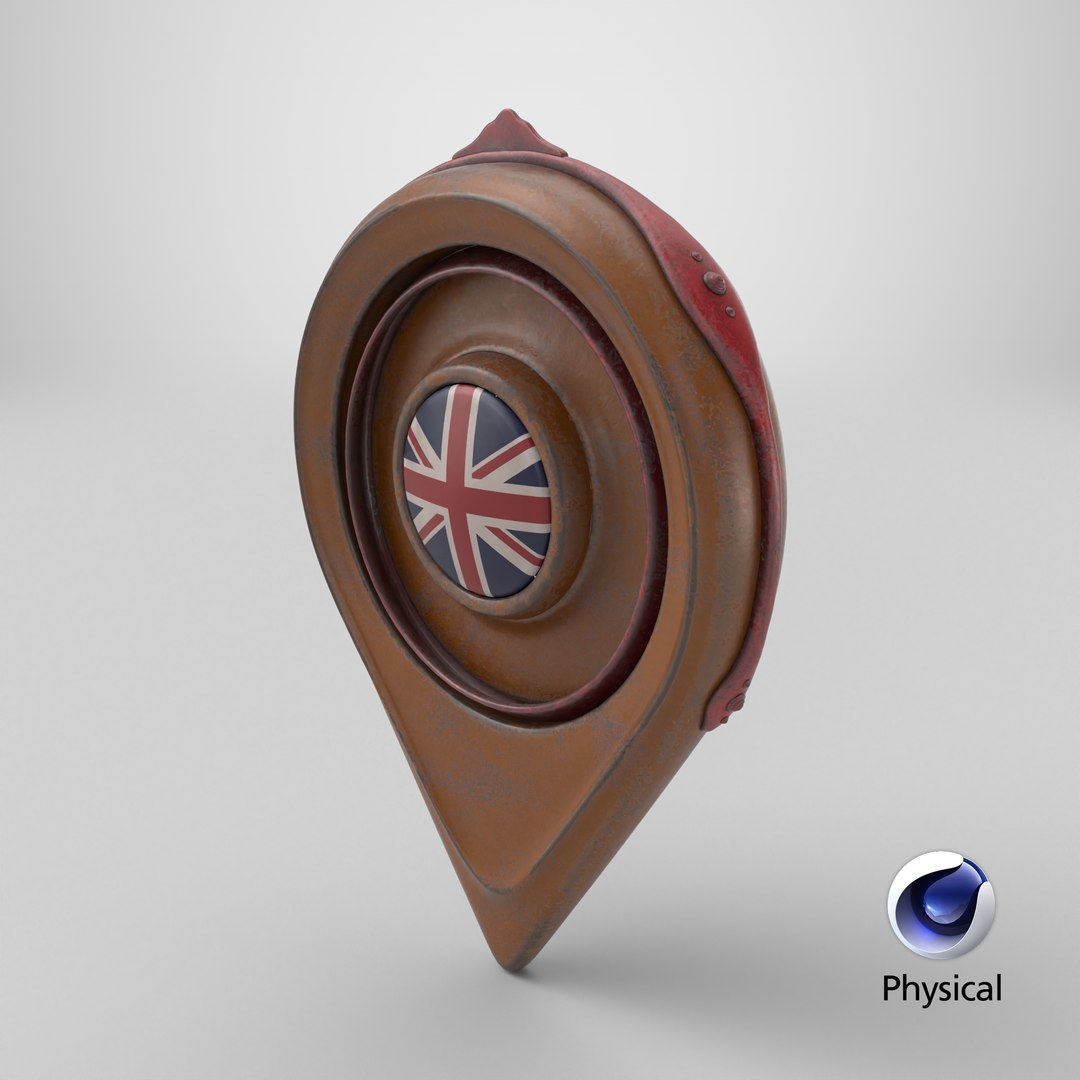 United Kingdom Flag Icon 3D model https://p.turbosquid.com/ts-thumb/iy/tYA47k/EQ/stemcell_cinema_4d_physical_render/png/1708564499/1920x1080/fit_q87/d9681f82120f3105aa987f245b0ba0be589fc538/stemcell_cinema_4d_physical_render.jpg