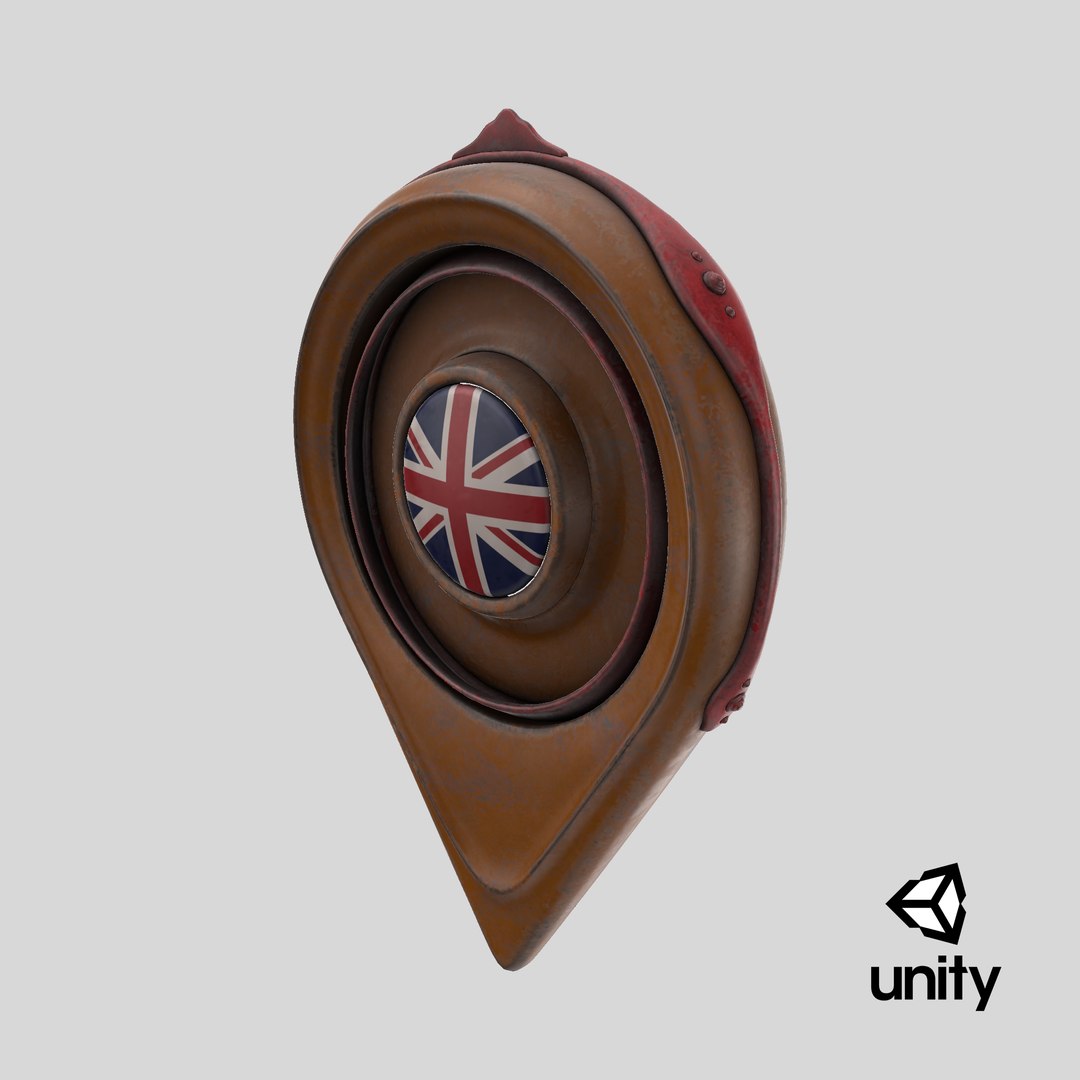 United Kingdom Flag Icon 3D model https://p.turbosquid.com/ts-thumb/iy/tYA47k/PT/stemcell_unity_render/png/1708564507/1920x1080/fit_q87/c4063014a14ebecb9578816f7d512e3ecafc3261/stemcell_unity_render.jpg