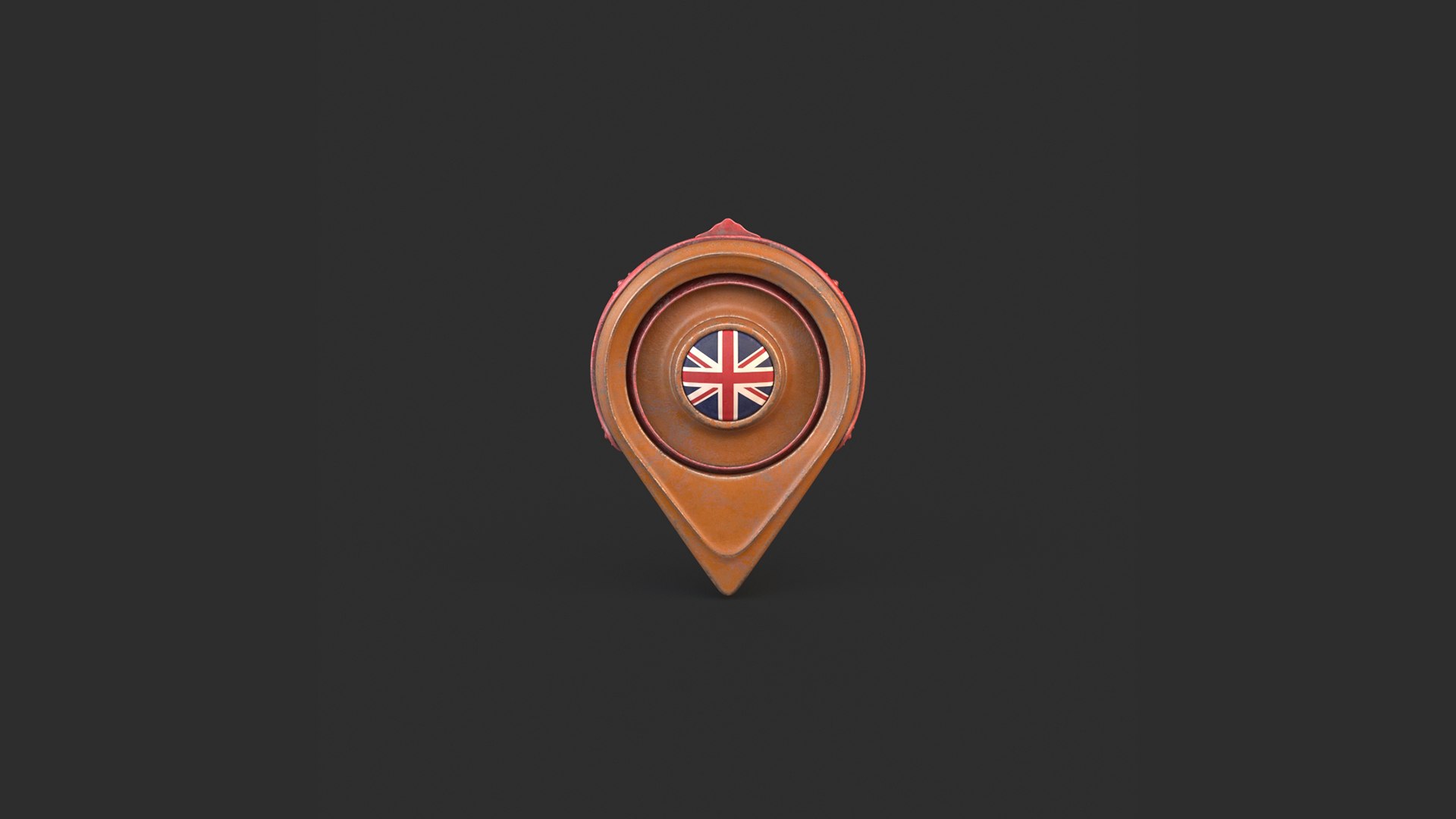 United Kingdom Flag Icon 3D model https://p.turbosquid.com/ts-thumb/iy/tYA47k/os/unitedking_07/jpg/1682602636/1920x1080/fit_q87/3faa6f47e1e1818c7f3348b17977694c44077d3c/unitedking_07.jpg