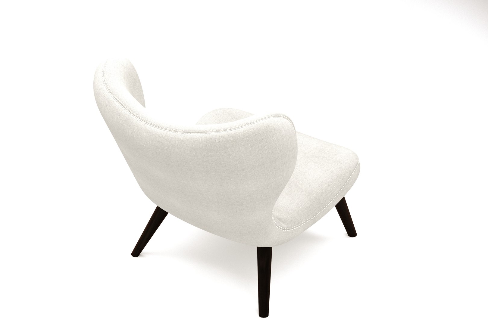 Modern Wing Back Lounge Chair 3D https://p.turbosquid.com/ts-thumb/iy/uMxfDq/0E/view1/jpg/1645436416/1920x1080/fit_q87/c6814491da48180a568471366d8c0adfb280d700/view1.jpg