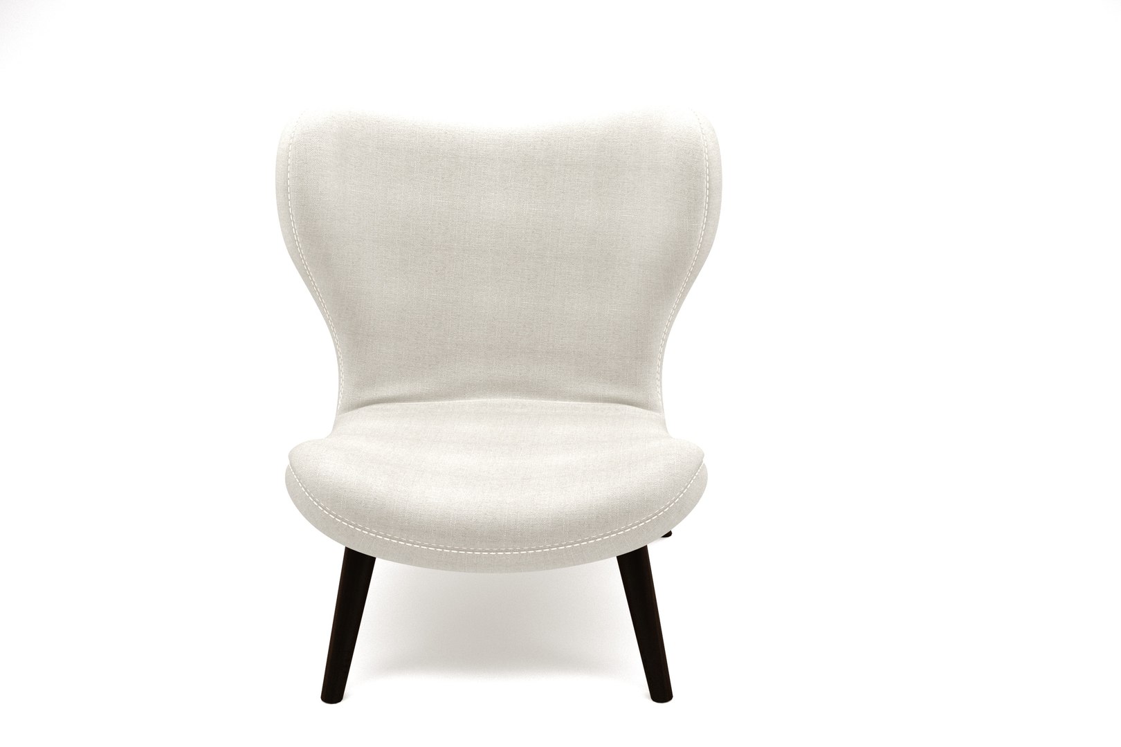 Modern Wing Back Lounge Chair 3D https://p.turbosquid.com/ts-thumb/iy/uMxfDq/3M/view3/jpg/1645436417/1920x1080/fit_q87/c85d4d2bab8865f1f82aca5206892d8979f6dcde/view3.jpg
