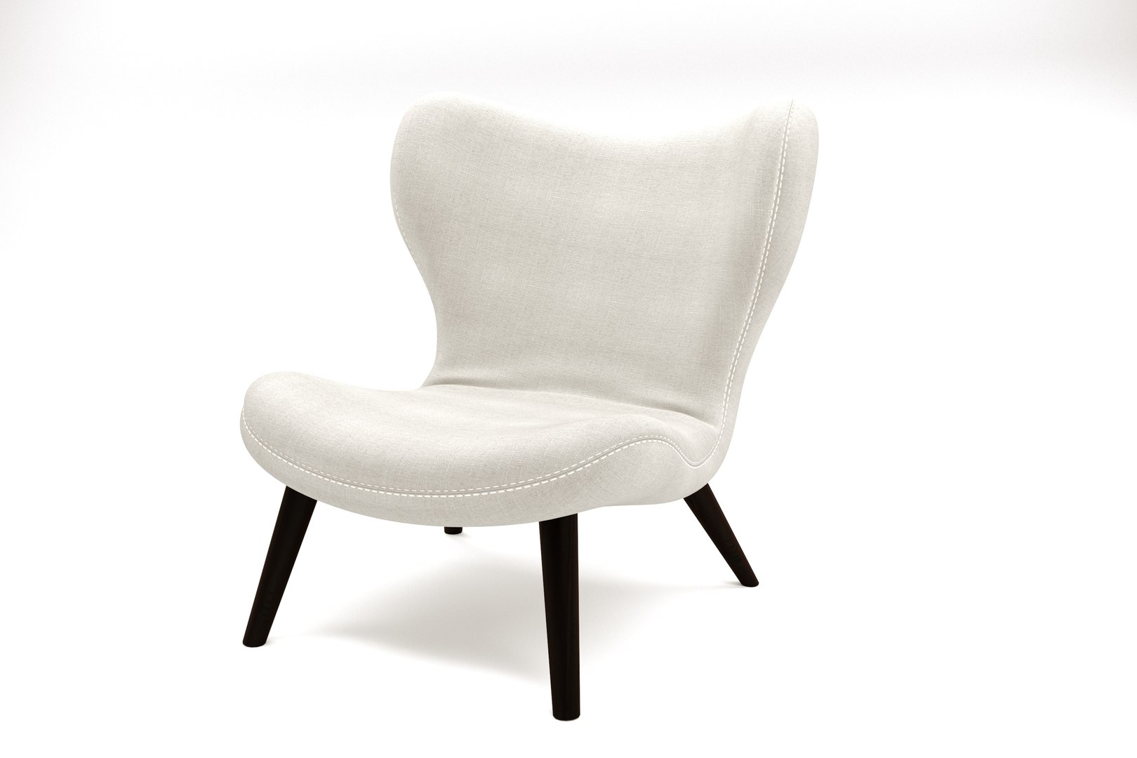 Modern Wing Back Lounge Chair 3D https://p.turbosquid.com/ts-thumb/iy/uMxfDq/5a/view8/jpg/1645436417/1920x1080/fit_q87/283ac36f4fb2d527d34bb4105e2b7739cbea89a9/view8.jpg