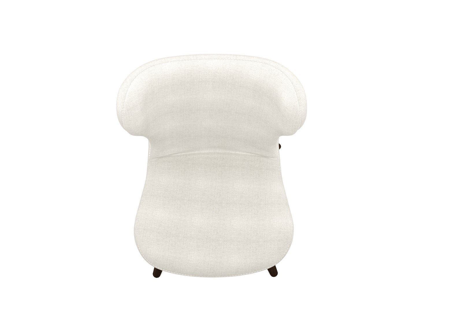 Modern Wing Back Lounge Chair 3D https://p.turbosquid.com/ts-thumb/iy/uMxfDq/dw/view4/jpg/1645436417/1920x1080/fit_q87/e9d83c1c3b8c1a0f4067535eb8df905d47b88435/view4.jpg