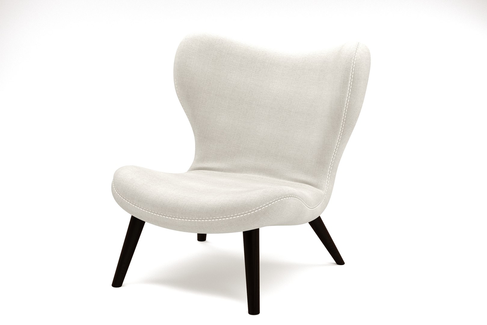 Modern Wing Back Lounge Chair 3D https://p.turbosquid.com/ts-thumb/iy/uMxfDq/oB/view6/jpg/1645436418/1920x1080/fit_q87/581a93b71d1a19f1be3d4c5dd6381b13ed47bd4b/view6.jpg