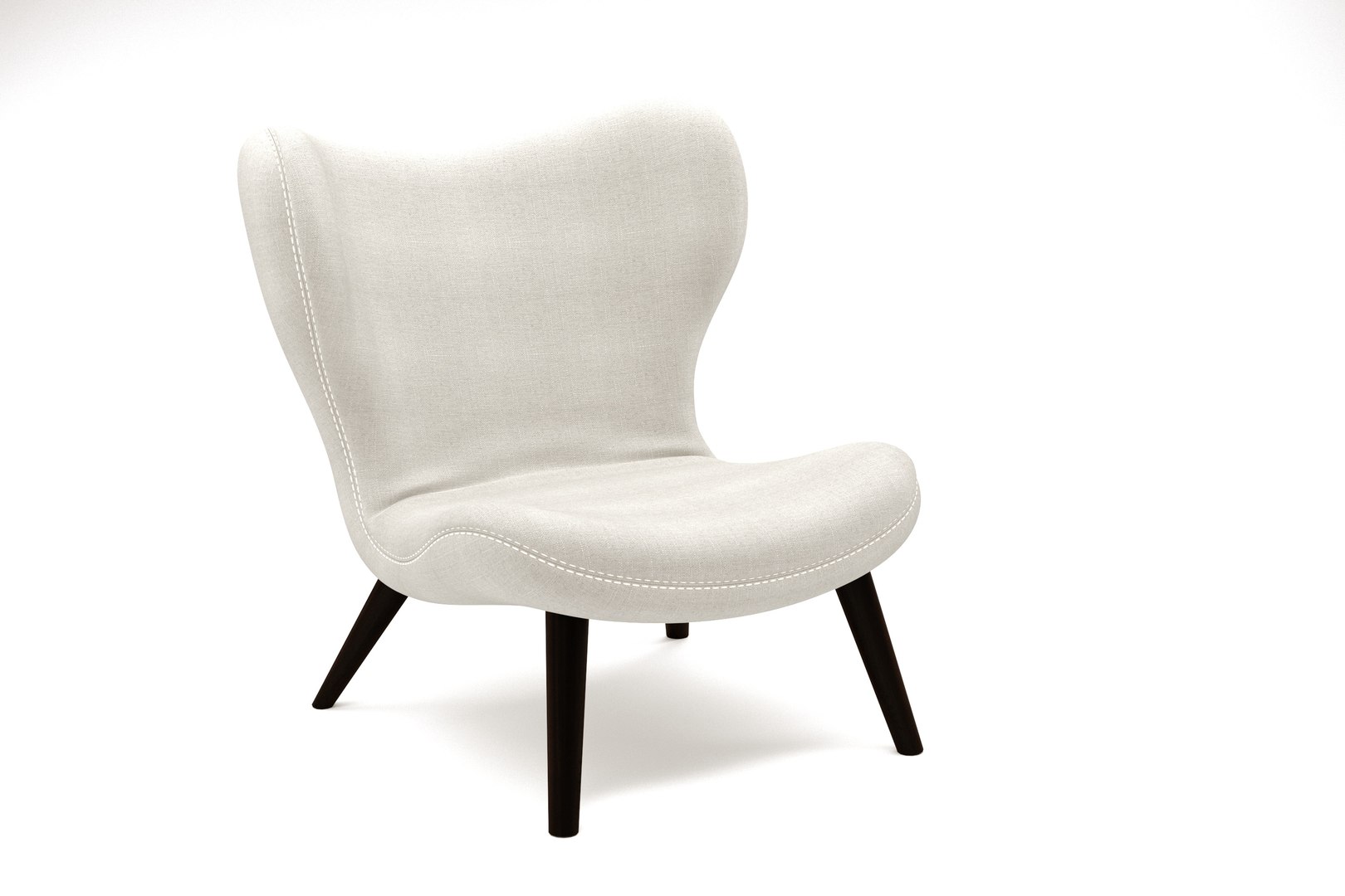Modern Wing Back Lounge Chair 3D https://p.turbosquid.com/ts-thumb/iy/uMxfDq/vj/view2/jpg/1645436417/1920x1080/fit_q87/40bf24d1178484d36b6c9c1fb0a8c801e96781ed/view2.jpg