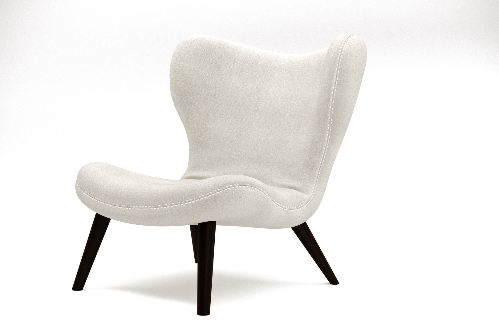 Modern Wing Back Lounge Chair 3D https://p.turbosquid.com/ts-thumb/iy/uMxfDq/wC/view5/jpg/1645436418/1920x1080/fit_q87/73c0ac455be0d7bdad057fac99f421b63d571eb1/view5.jpg