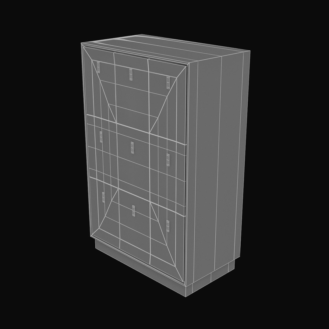 3d architectural visualization https://p.turbosquid.com/ts-thumb/iy/wXQ1Xv/0P5nnUvg/pearlbuffet09/jpg/1352145355/1920x1080/fit_q87/8ff4251b4ed1244b589d59ca057945eac468d9be/pearlbuffet09.jpg