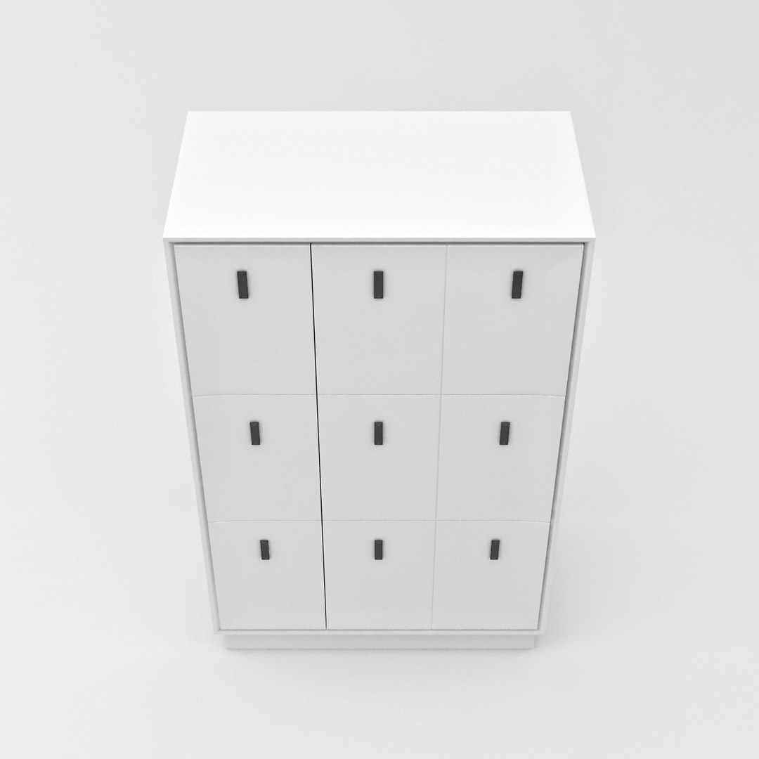 3d architectural visualization https://p.turbosquid.com/ts-thumb/iy/wXQ1Xv/GXKVPqrn/pearlbuffet04/jpg/1352145355/1920x1080/fit_q87/f899f0a145e617e3c7731364ecdf29e4fd8c3db4/pearlbuffet04.jpg