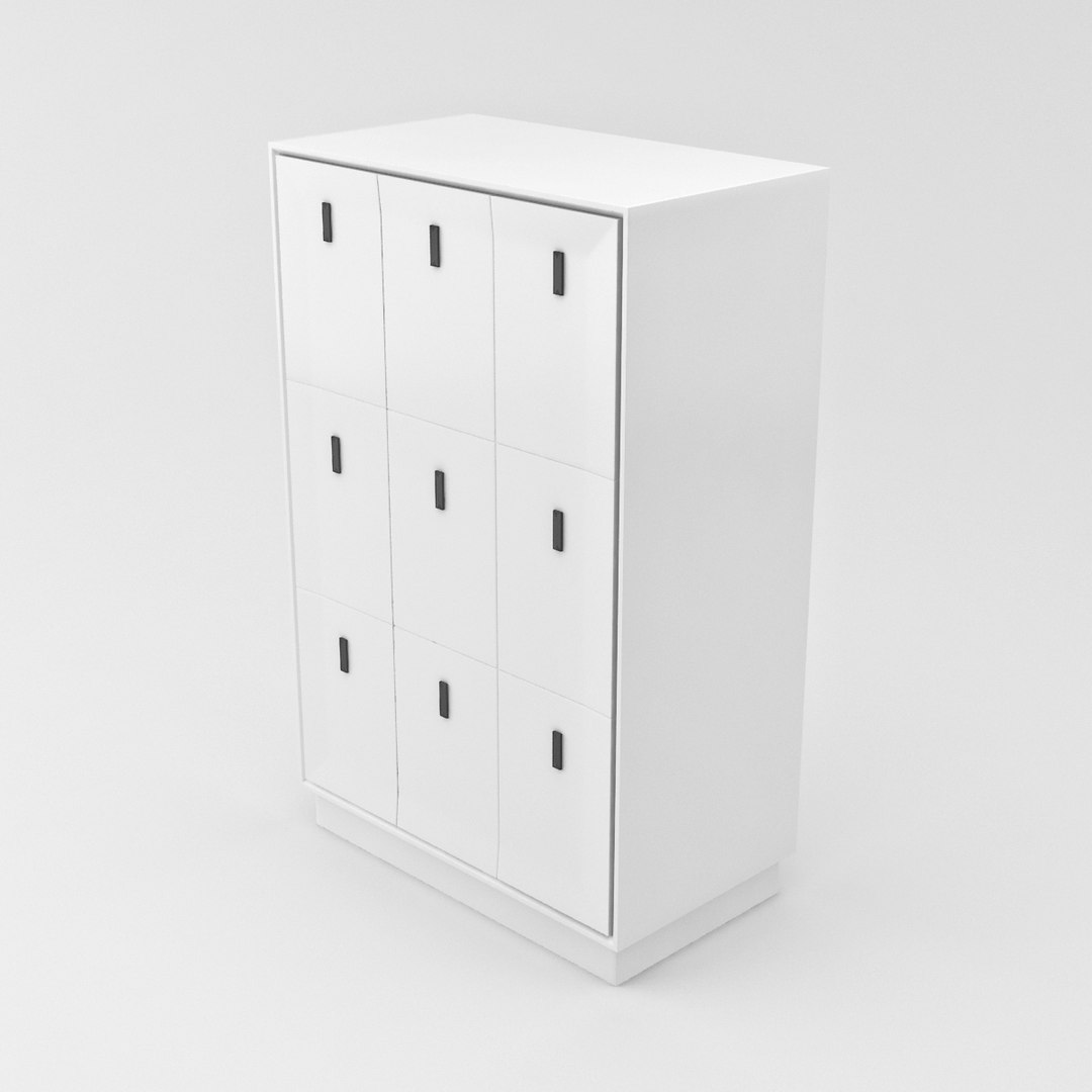 3d architectural visualization https://p.turbosquid.com/ts-thumb/iy/wXQ1Xv/LBcSTmOu/pearlbuffet06/jpg/1352145355/1920x1080/fit_q87/cd090f2ea319b63351273a1e64442a795cc563e8/pearlbuffet06.jpg