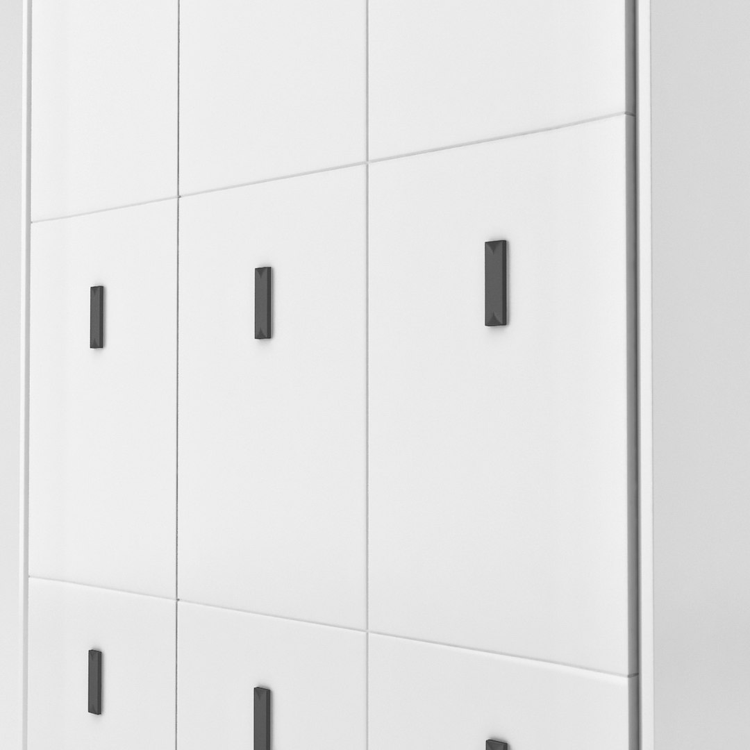 3d architectural visualization https://p.turbosquid.com/ts-thumb/iy/wXQ1Xv/eK2aIZIk/pearlbuffet05/jpg/1352145355/1920x1080/fit_q87/7dde4574d2260418d5d4f157d197c6d84781d780/pearlbuffet05.jpg