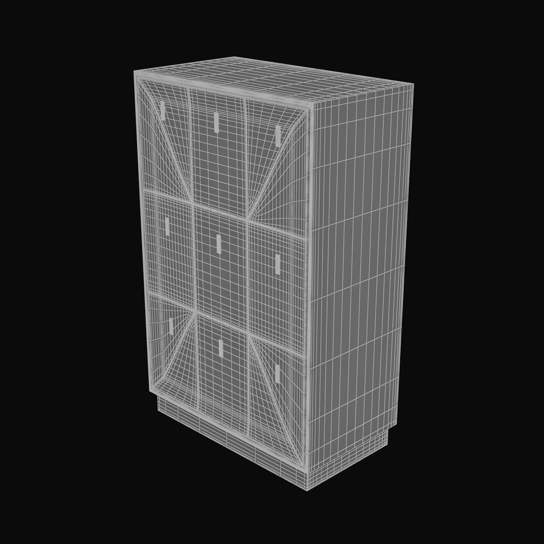 3d architectural visualization https://p.turbosquid.com/ts-thumb/iy/wXQ1Xv/nNt8f6Oy/pearlbuffet07/jpg/1352145355/1920x1080/fit_q87/1c5a3adbaf77e5656565756751c69390e8803050/pearlbuffet07.jpg