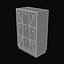 Pearl Chest
