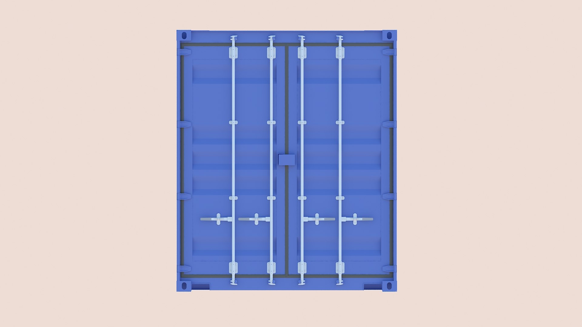 40ft container 3D model https://p.turbosquid.com/ts-thumb/iy/yn2pi3/NLrheTaF/12mcontainerfrontview/jpg/1539629216/1920x1080/fit_q87/17d2f652f1b5f01f549126e9f45056380f41a11c/12mcontainerfrontview.jpg