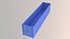 Contenitore 40ft