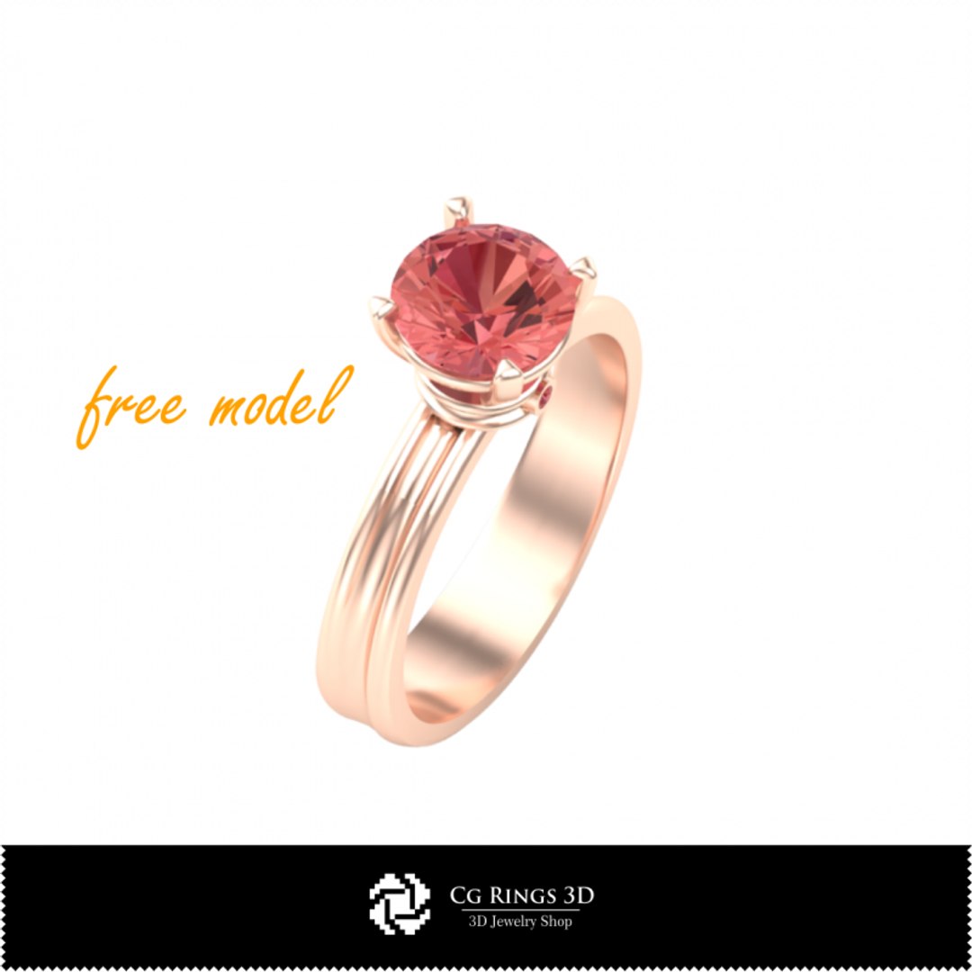 ring jewel fre model https://p.turbosquid.com/ts-thumb/iy/yrnHDm/3bB35Pys/jewelringfree3dmodel.3/png/1505804436/1920x1080/fit_q87/c0431a386bcafd8a066d9e8640f1d2d8efbcf80f/jewelringfree3dmodel.3.jpg