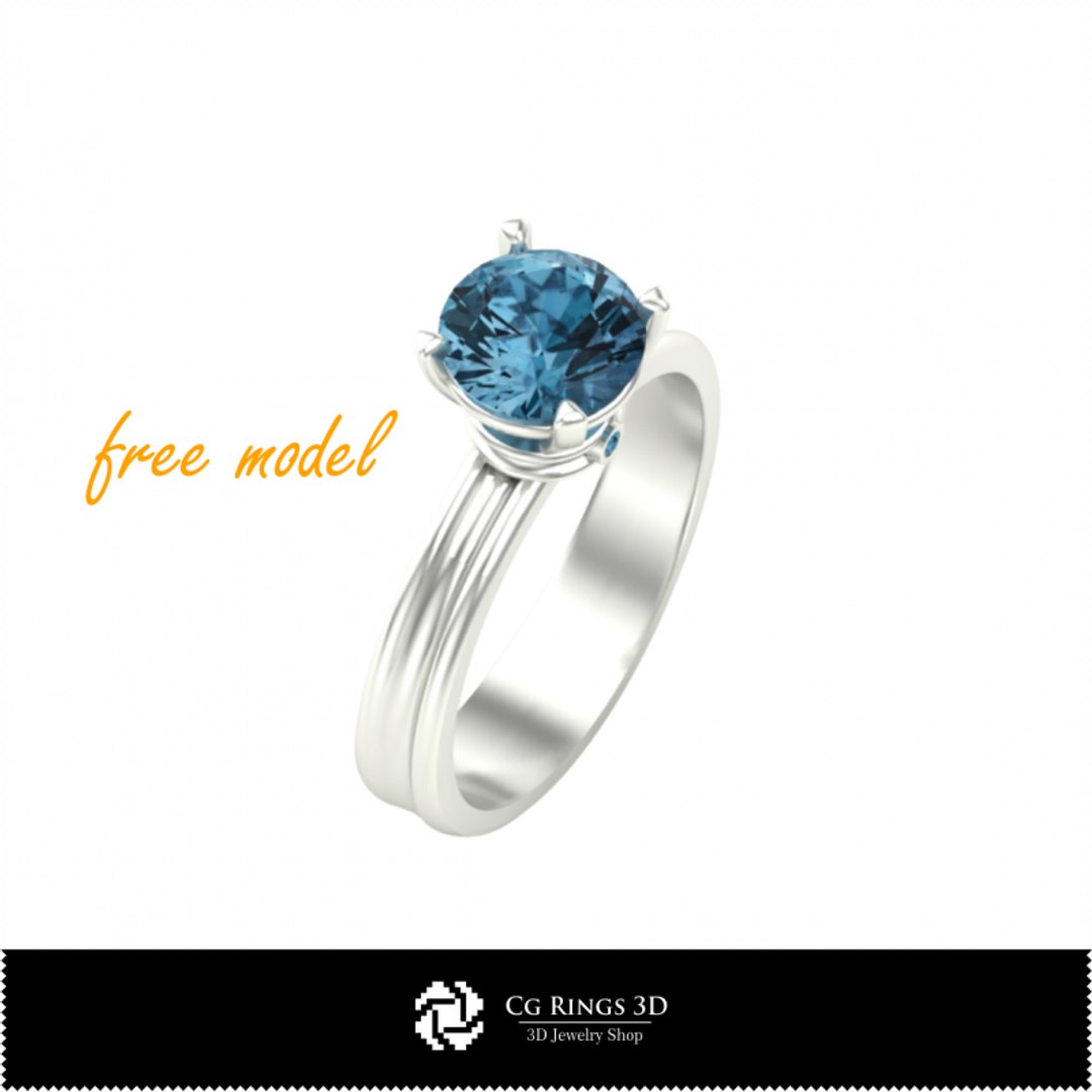ring jewel fre model https://p.turbosquid.com/ts-thumb/iy/yrnHDm/3mT7UPL9/jewelringfree3dmodel.2/png/1505804436/1920x1080/fit_q87/fe3c95d7cf0d548bb6c15fea097f3c763a2b19f6/jewelringfree3dmodel.2.jpg