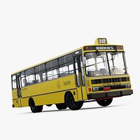 Ciferal Paulista Lourdes MB LPO-1113