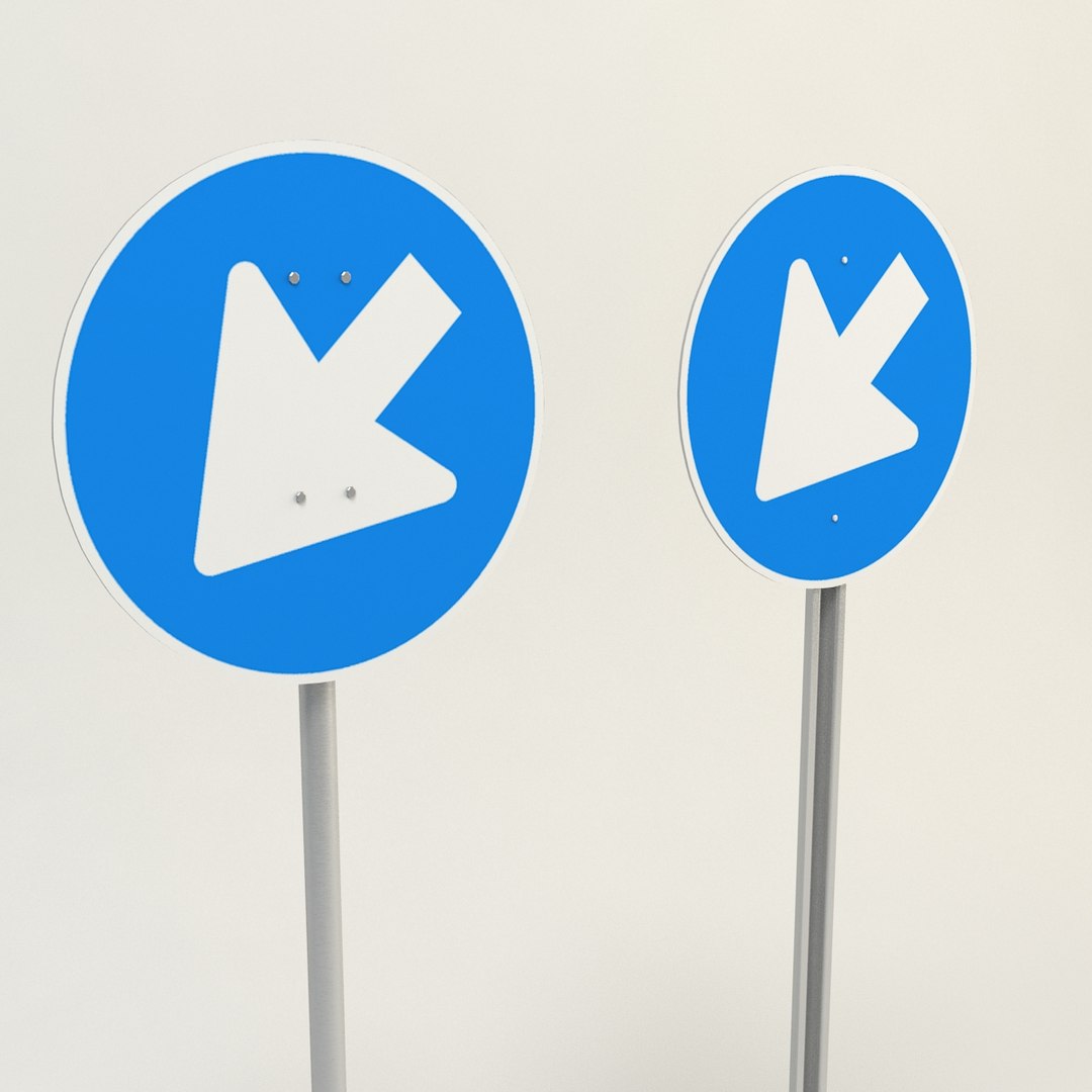 pass left signs 3ds https://p.turbosquid.com/ts-thumb/iz/34qKIA/RGXeadb6/2/jpg/1461050750/1920x1080/fit_q87/52527c7c4ae48d9d8fdbce928a597b9fb62c92a4/2.jpg