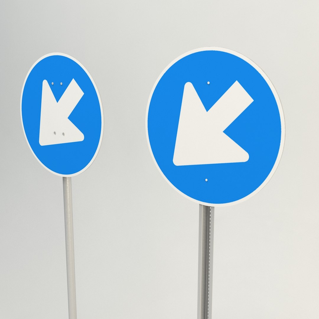 pass left signs 3ds https://p.turbosquid.com/ts-thumb/iz/34qKIA/phRdbVKq/3/jpg/1461050750/1920x1080/fit_q87/5965c6679600ab118f678de113e3cba45e4288a2/3.jpg