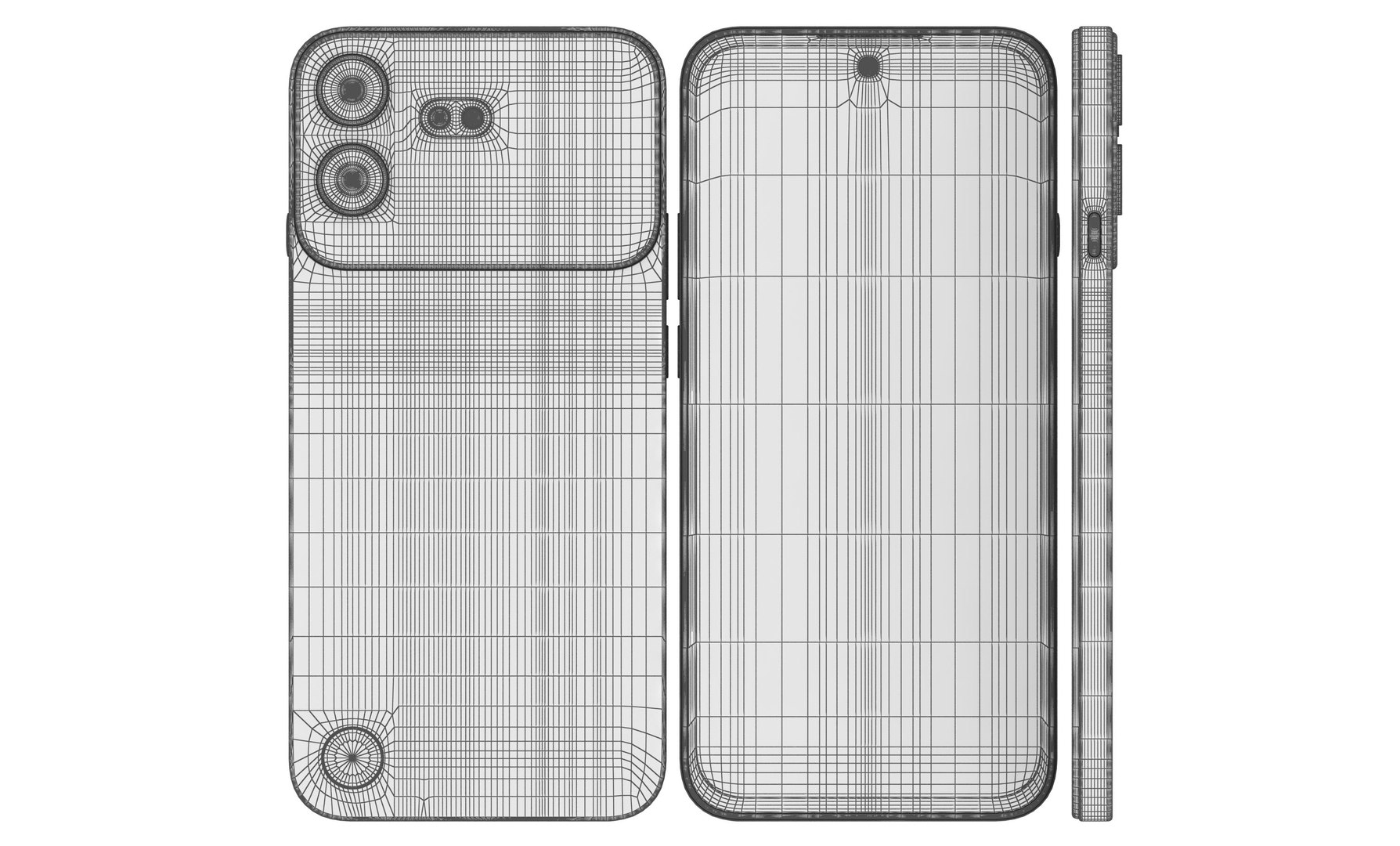 3D Nothing Phone 4b All Colors model https://p.turbosquid.com/ts-thumb/iz/3JEnM4/04/18/jpg/1784619043/1920x1080/fit_q87/4b7838222ee15975be2ded89e3fe0fb745f8d44c/18.jpg