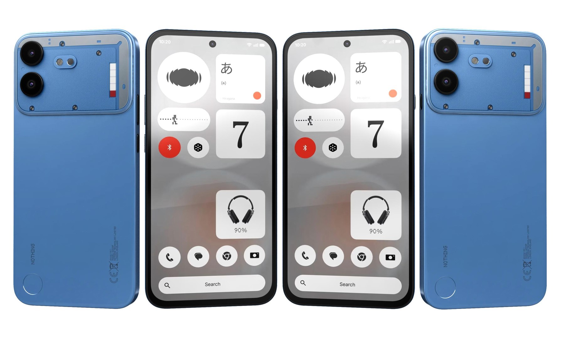 3D Nothing Phone 4b All Colors model https://p.turbosquid.com/ts-thumb/iz/3JEnM4/8F/3/jpg/1784619013/1920x1080/fit_q87/779975eaa3ff8094114af09ba7d113c8776f344e/3.jpg
