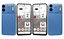 Niente Telefono 4b Tutti i colori