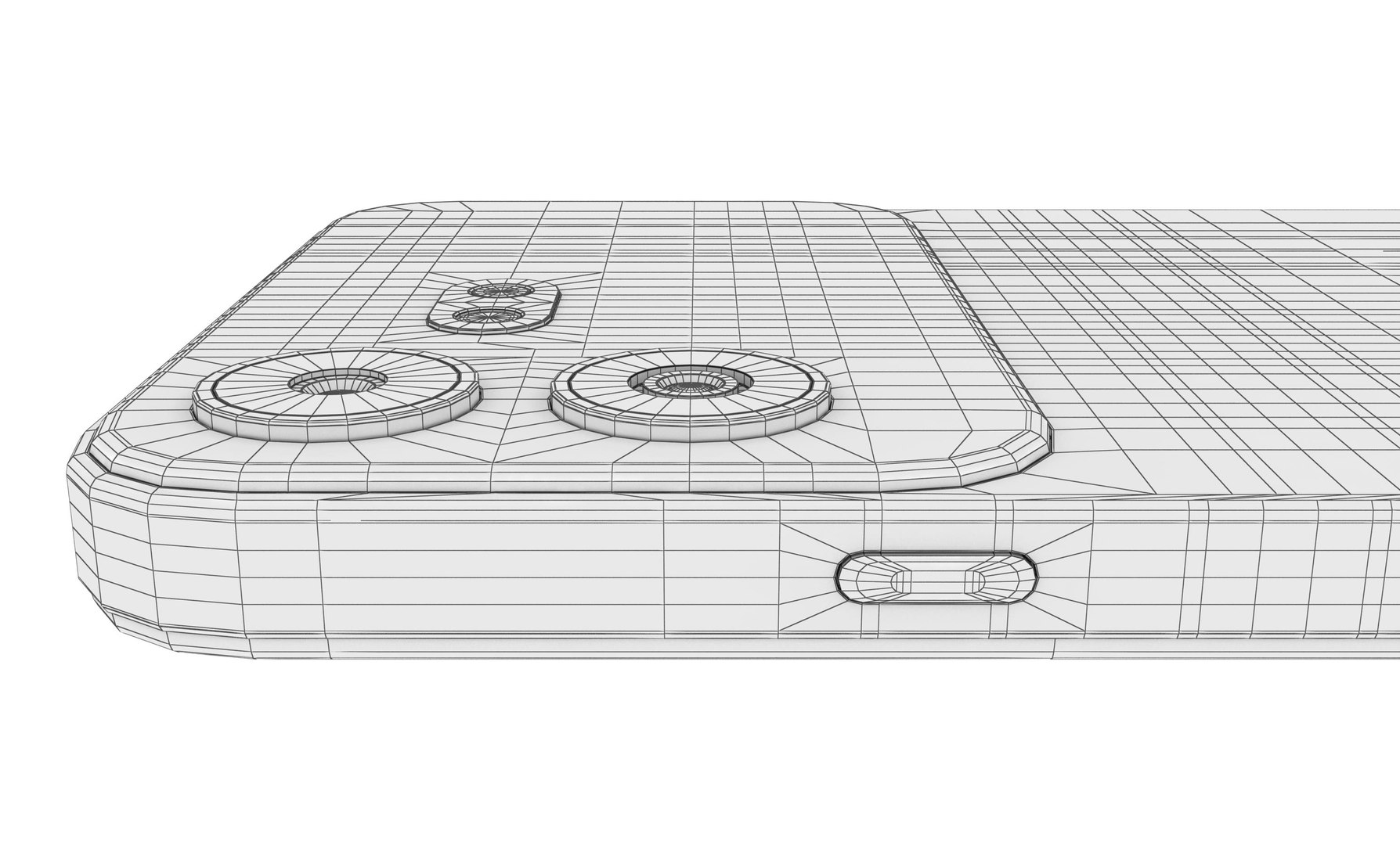 3D Nothing Phone 4b All Colors model https://p.turbosquid.com/ts-thumb/iz/3JEnM4/Ho/25/jpg/1784619057/1920x1080/fit_q87/41a9acee2a7e2c81f6e0ba644eb483ec1fe22dfa/25.jpg