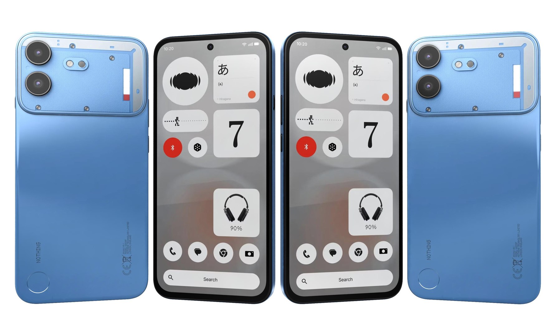 3D Nothing Phone 4b All Colors model https://p.turbosquid.com/ts-thumb/iz/3JEnM4/OC/1/jpg/1784619012/1920x1080/fit_q87/a48f20f6010534951f9c9bed59f8cfacb30895de/1.jpg