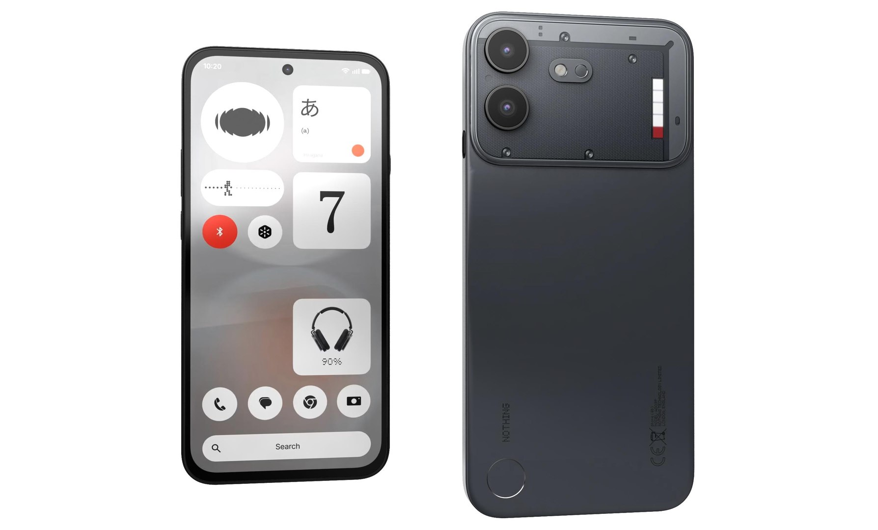 3D Nothing Phone 4b All Colors model https://p.turbosquid.com/ts-thumb/iz/3JEnM4/h6/6/jpg/1784619016/1920x1080/fit_q87/0313bf00824c95a202c1da51cbcf120b23b987fc/6.jpg