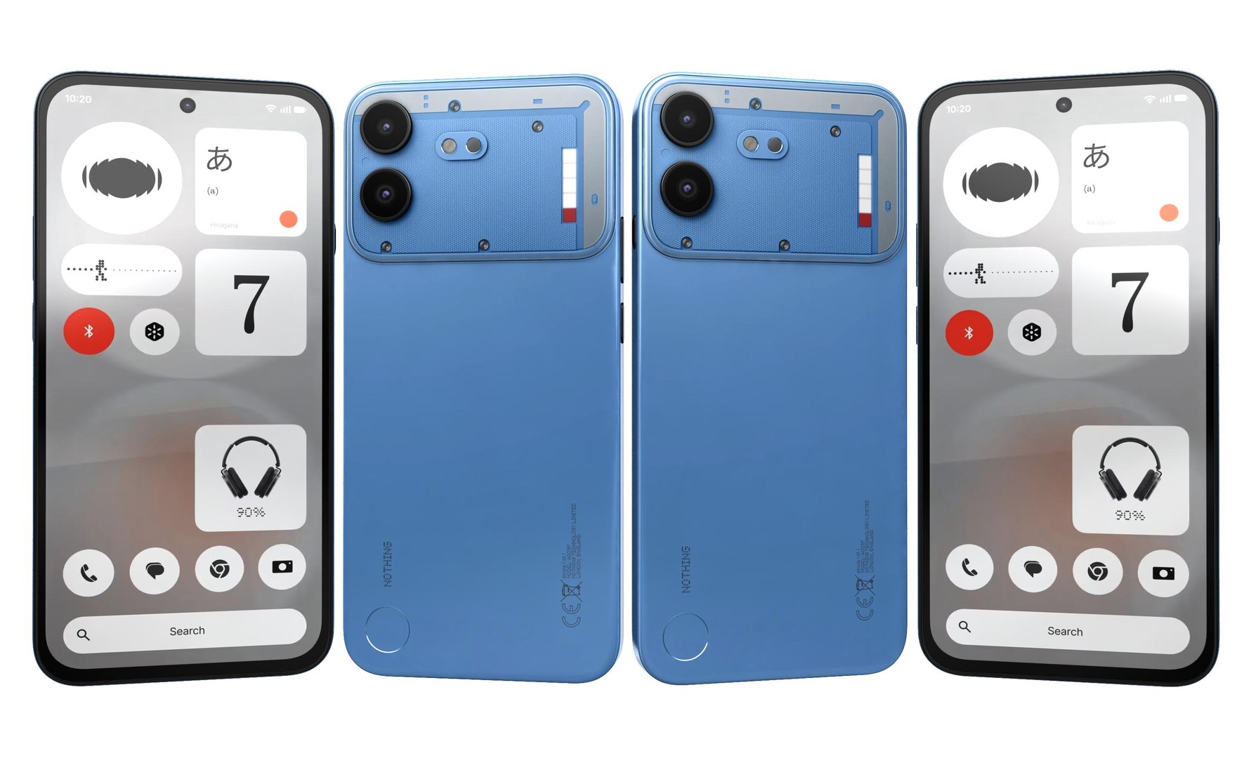 3D Nothing Phone 4b All Colors model https://p.turbosquid.com/ts-thumb/iz/3JEnM4/oI/2/jpg/1784619013/1920x1080/fit_q87/623d4be0f3793acbb3e83c7cdf00bb489784bec3/2.jpg