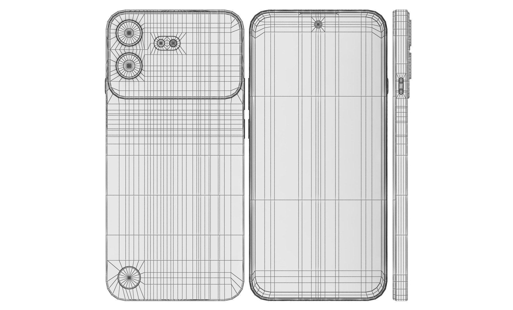3D Nothing Phone 4b All Colors model https://p.turbosquid.com/ts-thumb/iz/3JEnM4/sx/17/jpg/1784619032/1920x1080/fit_q87/85b855f358b690d35336b97b5293aca03bf2aca3/17.jpg