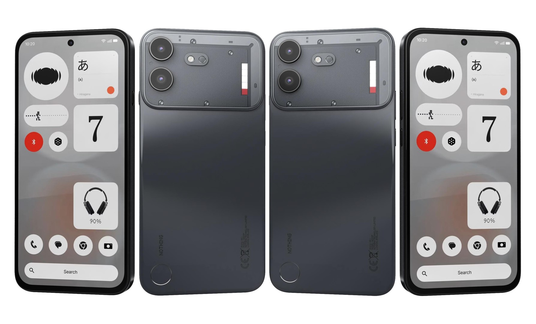 3D Nothing Phone 4b All Colors model https://p.turbosquid.com/ts-thumb/iz/3JEnM4/yt/4/jpg/1784619024/1920x1080/fit_q87/23fe41e27024e31d31d295744a57dea45cd1d569/4.jpg