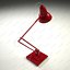 Floor Lamp - Giant
