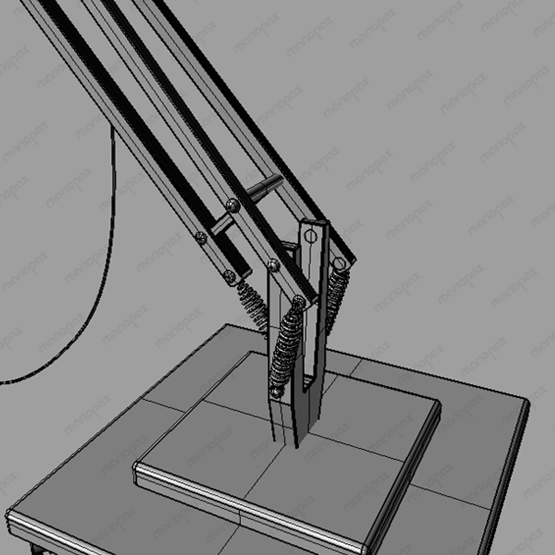 3d model huge lamp https://p.turbosquid.com/ts-thumb/iz/57UqQ8/ycKfNeVS/fu_la_001_giantanglepoise_05_w/jpg/1335296679/1920x1080/fit_q87/eb9eabbead27d85950de1d6a2d94f8b70c29b632/fu_la_001_giantanglepoise_05_w.jpg