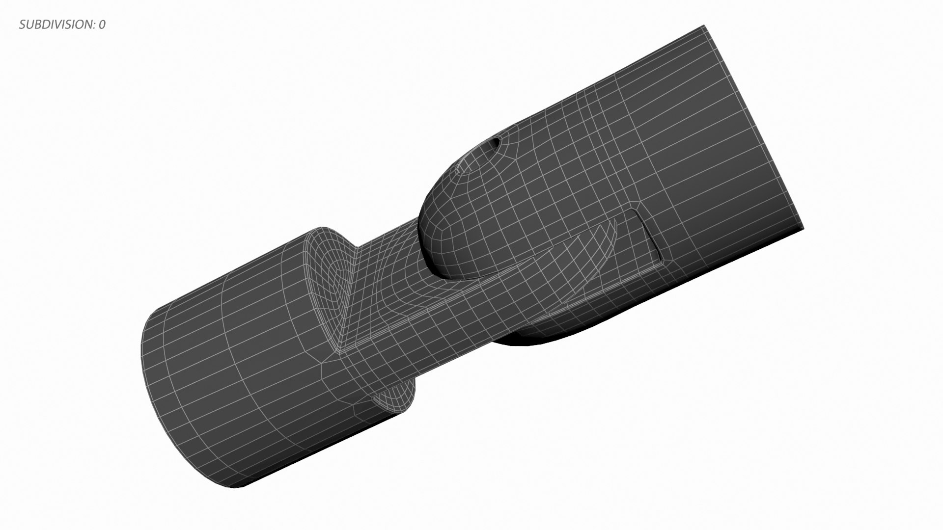 3D Ball Joint Rotule https://p.turbosquid.com/ts-thumb/iz/5ug6IS/A5/2/jpg/1766909161/1920x1080/fit_q87/4c39c926011e647ba38ed927d376d56703df7fa2/2.jpg