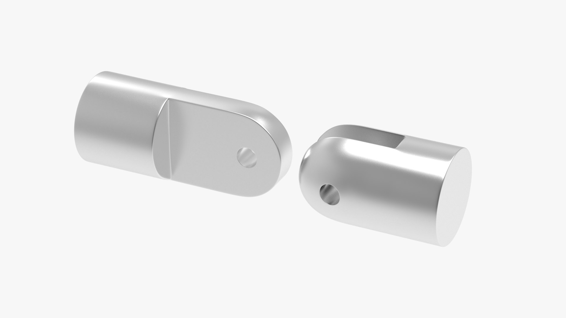 3D Ball Joint Rotule https://p.turbosquid.com/ts-thumb/iz/5ug6IS/BS/untitled.13033/png/1766908186/1920x1080/fit_q87/baa0e707f552ab37da6fa66c43bf34b2f71734a6/untitled.13033.jpg