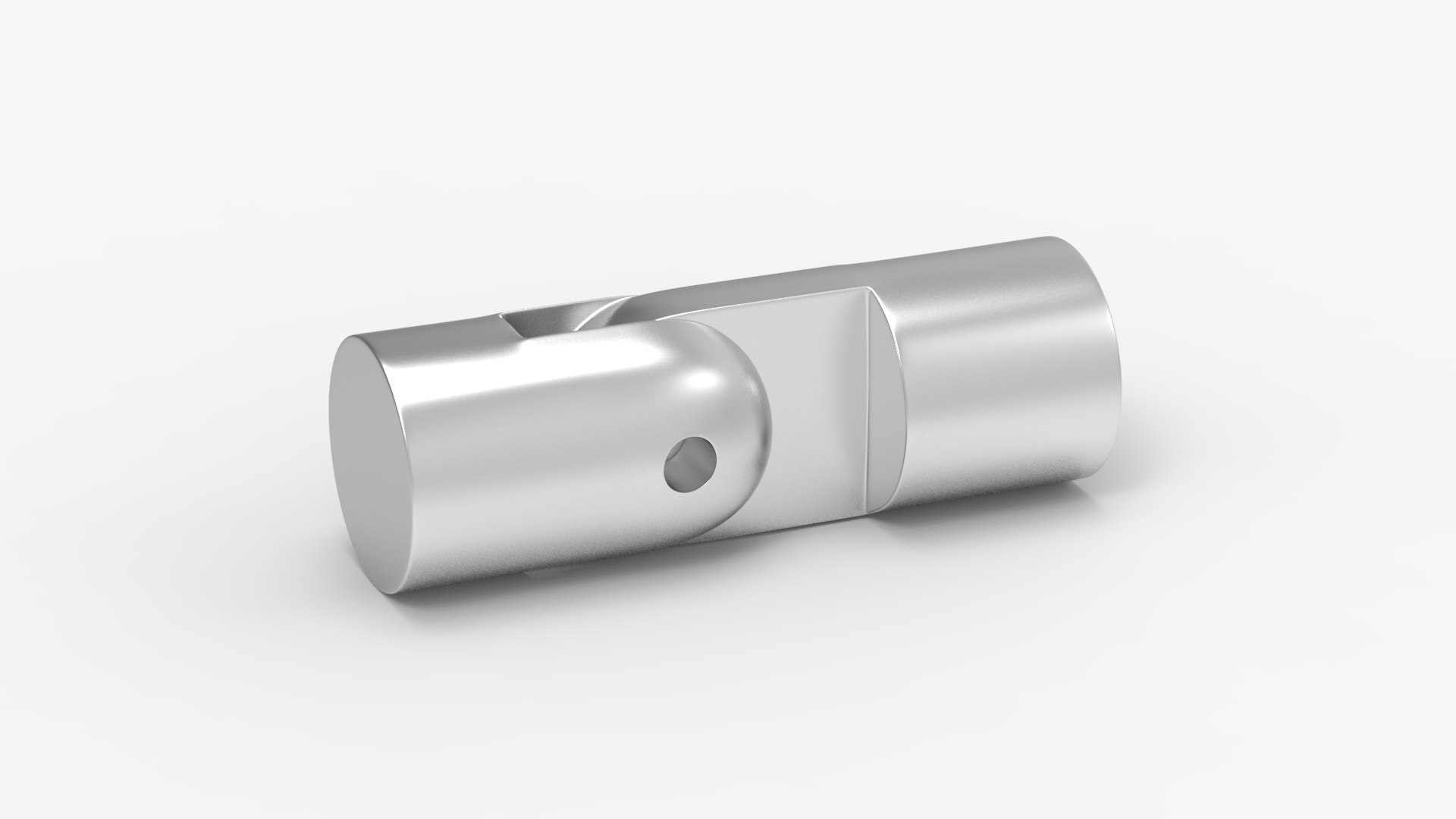 3D Ball Joint Rotule https://p.turbosquid.com/ts-thumb/iz/5ug6IS/JD/untitled.13030/png/1766908185/1920x1080/fit_q87/11b9e2569b4c0c8ddde1419873eee11947c8fb22/untitled.13030.jpg