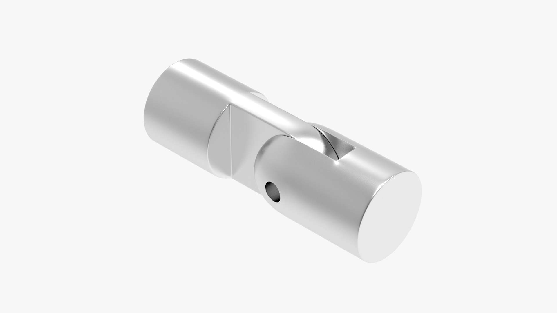 3D Ball Joint Rotule https://p.turbosquid.com/ts-thumb/iz/5ug6IS/Ja/untitled.13032/png/1766908186/1920x1080/fit_q87/312f31b789a0cca7f6aedc3d7e56f9c256557216/untitled.13032.jpg