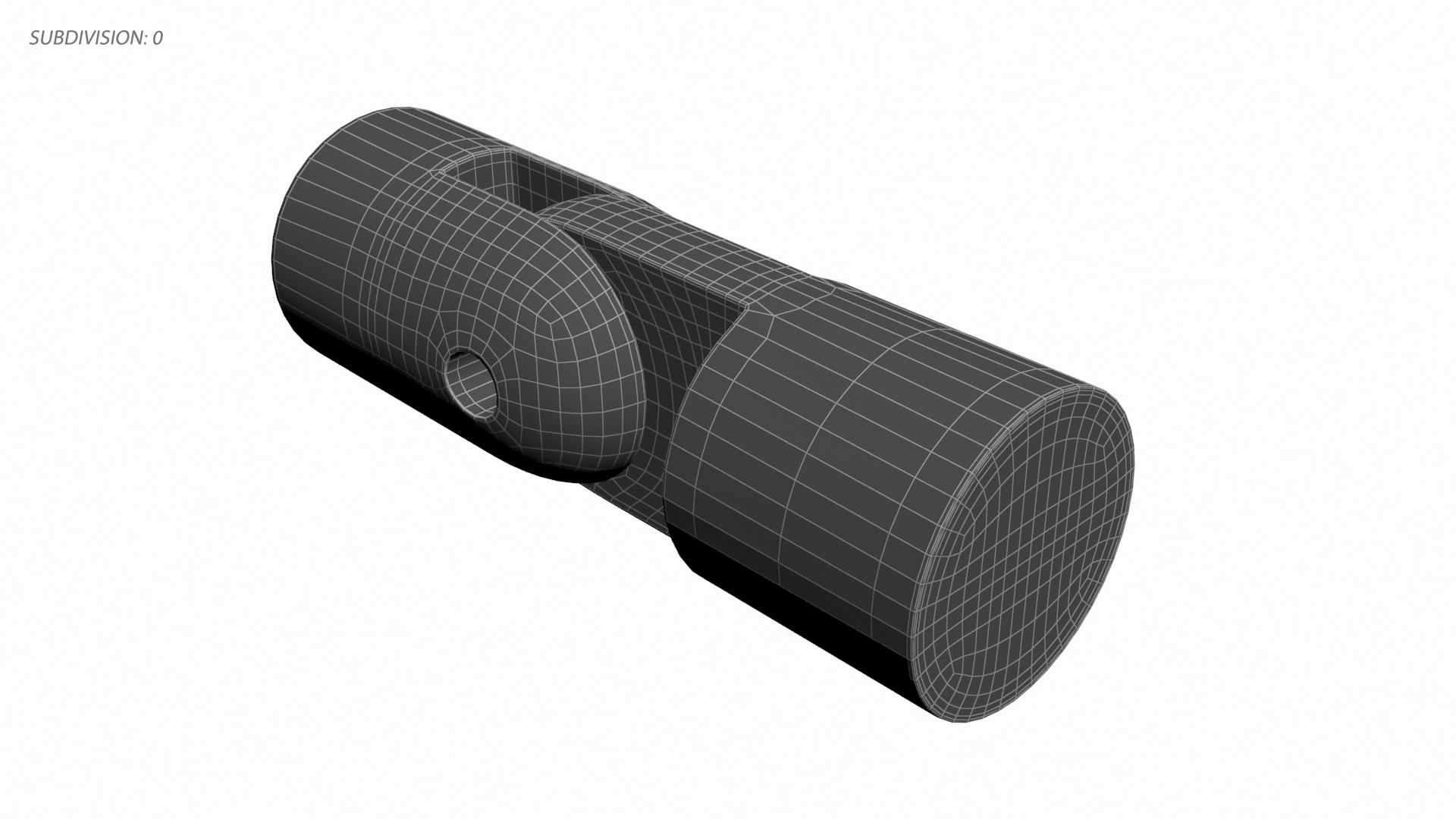 3D Ball Joint Rotule https://p.turbosquid.com/ts-thumb/iz/5ug6IS/jZ/1/jpg/1766909161/1920x1080/fit_q87/97e635726ef0ed58d50fe86b299c6c1150d8ff1c/1.jpg