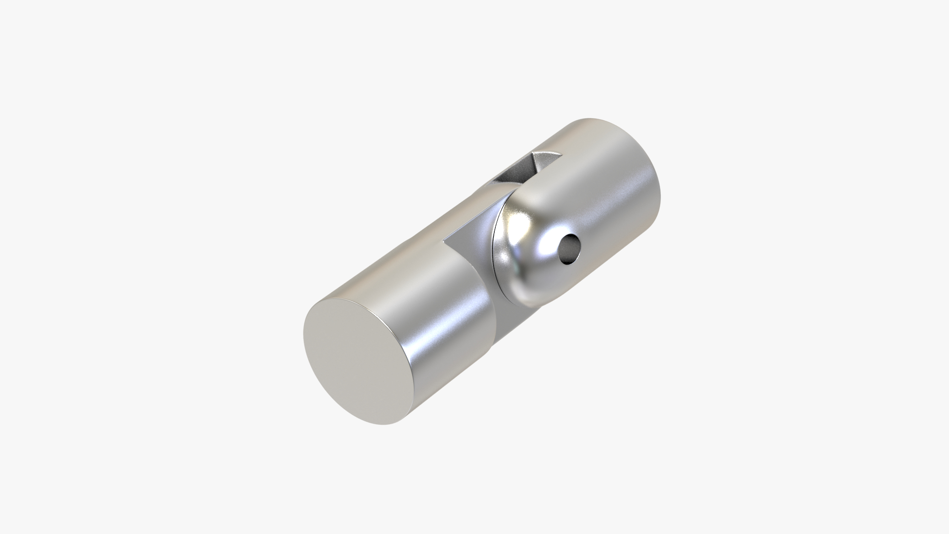 3D Ball Joint Rotule https://p.turbosquid.com/ts-thumb/iz/5ug6IS/vo/01/png/1766908237/1920x1080/turn_fit_q99/b1b12c42f5ef3eb4b9fd8852531859dc3065baae/01-1.jpg