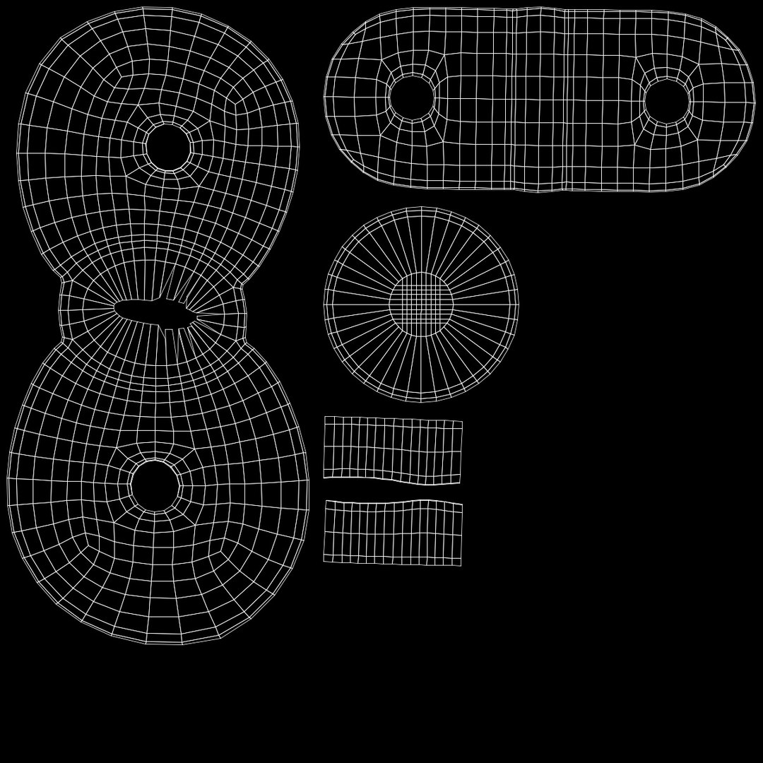 3D Ball Joint Rotule https://p.turbosquid.com/ts-thumb/iz/5ug6IS/wR/sanstitre_1/jpg/1766909508/1920x1080/fit_q87/7b243e6cf348eb38ee8114f48bfc99c12d597f80/sanstitre_1.jpg