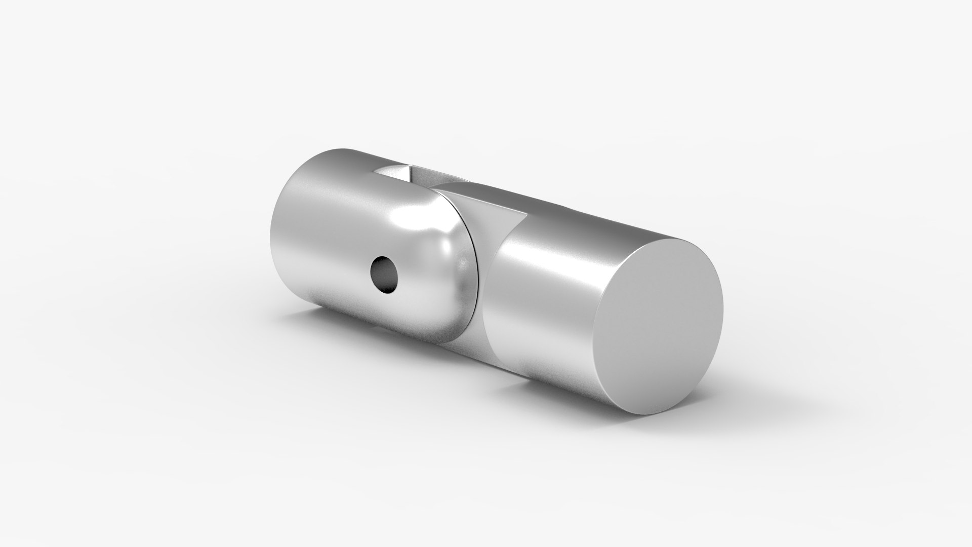 3D Ball Joint Rotule https://p.turbosquid.com/ts-thumb/iz/5ug6IS/ws/untitled.13029/png/1766908185/1920x1080/fit_q87/72e52f2addeebfa91a6458116a7ecc821dab6ef6/untitled.13029.jpg