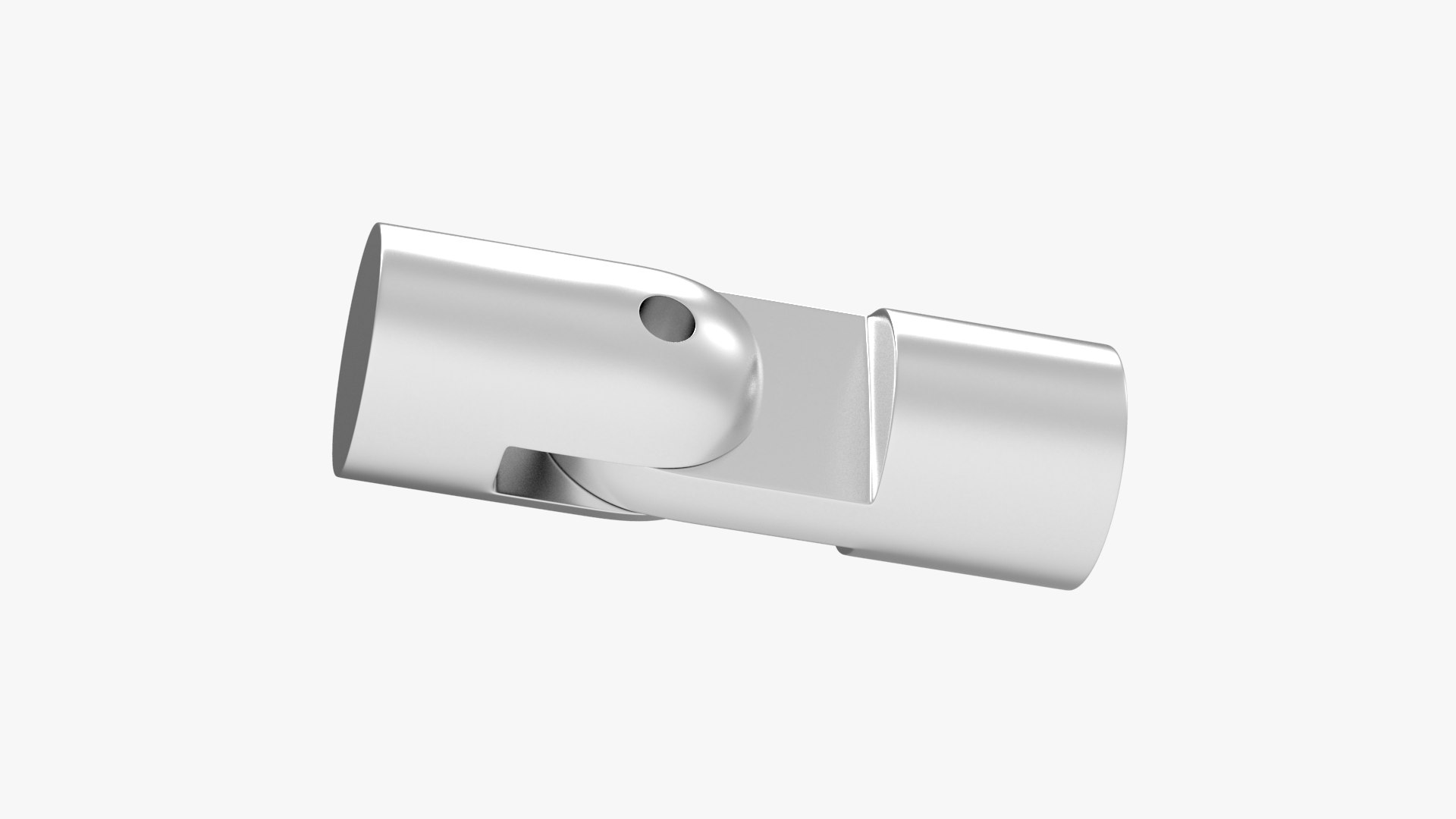 3D Ball Joint Rotule https://p.turbosquid.com/ts-thumb/iz/5ug6IS/zO/untitled.13031/png/1766908185/1920x1080/fit_q87/b6176d5c6f2ac8c75b01cae0da3e9fcef5ea51dc/untitled.13031.jpg